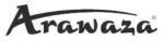 Arawaza