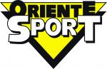 Oriente Sport